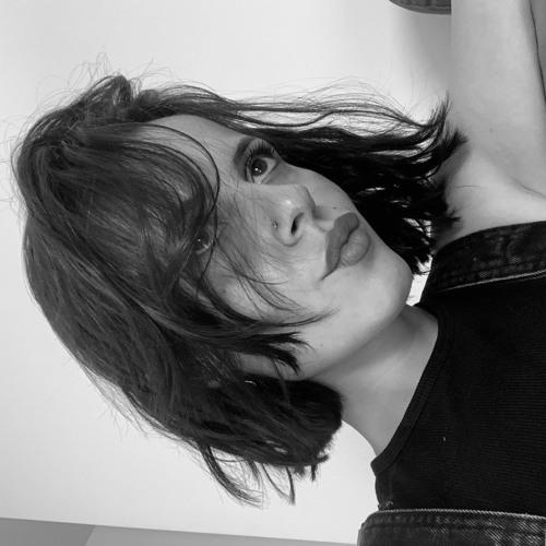 Lera Tsukanova