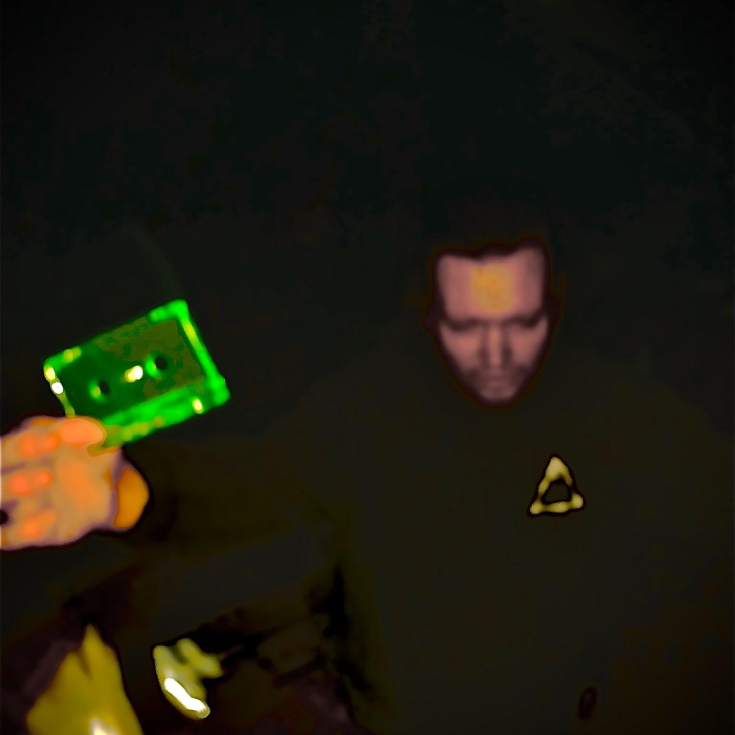 Phil Abaddon