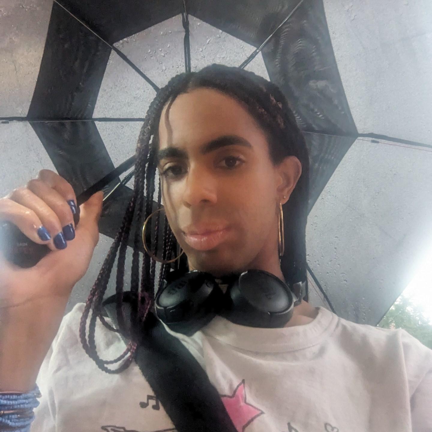 belizenotbrazil
