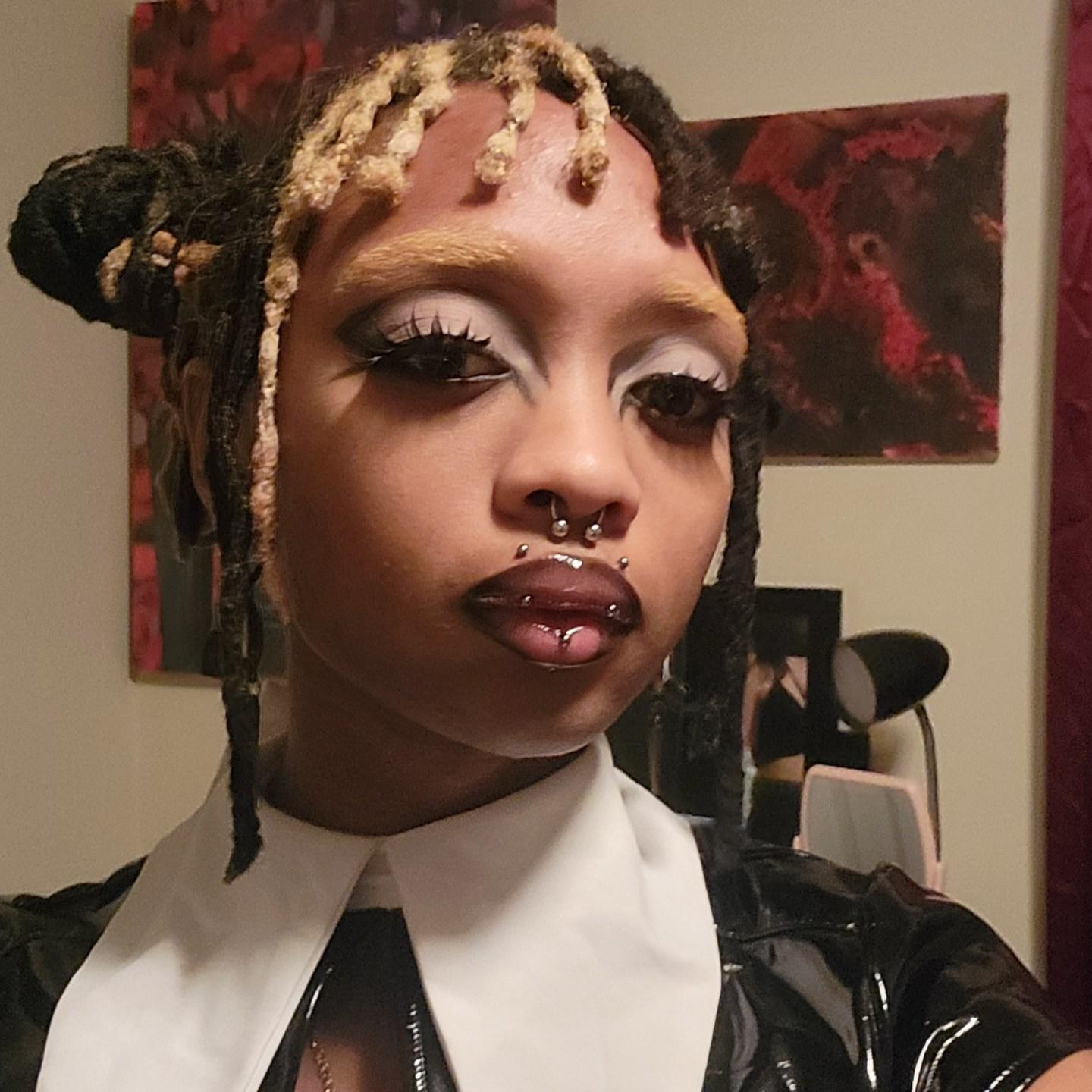 bunnyboygirl
