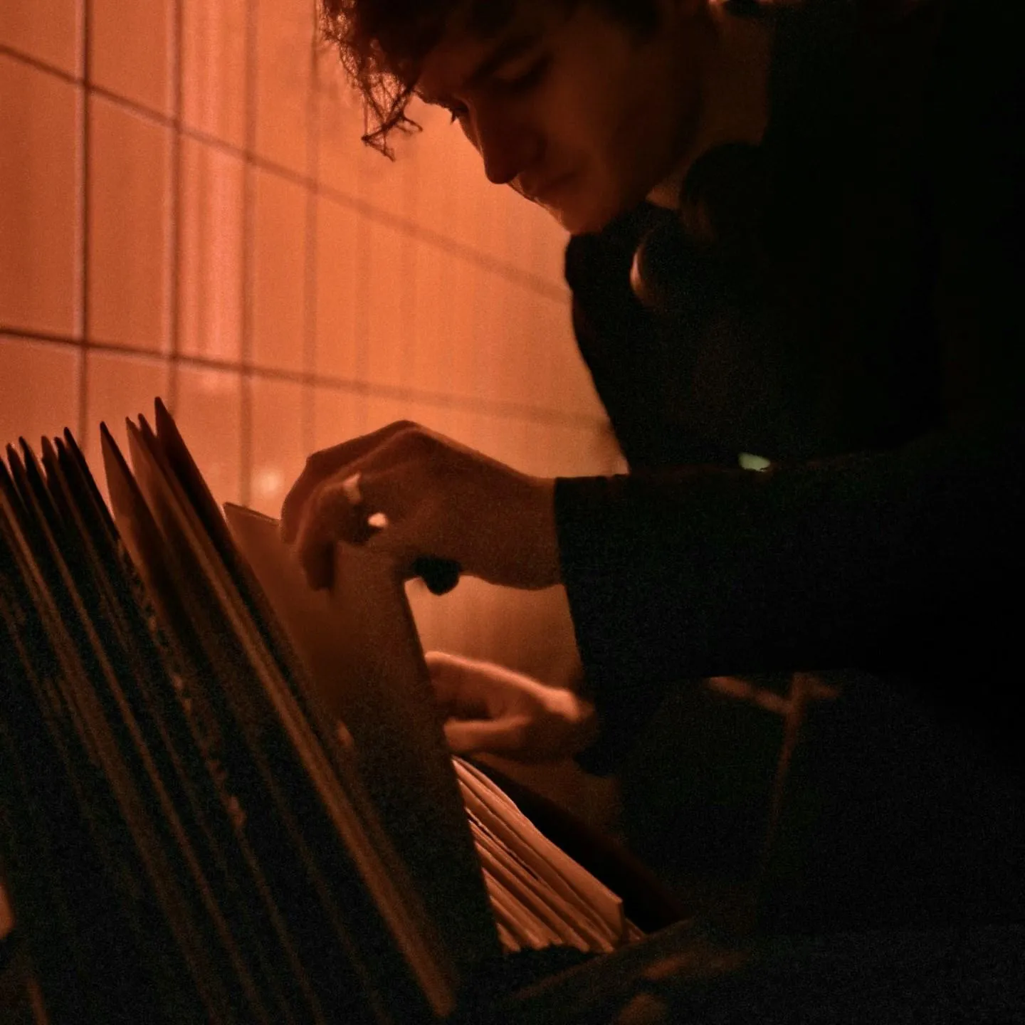 DJ Flatbeat