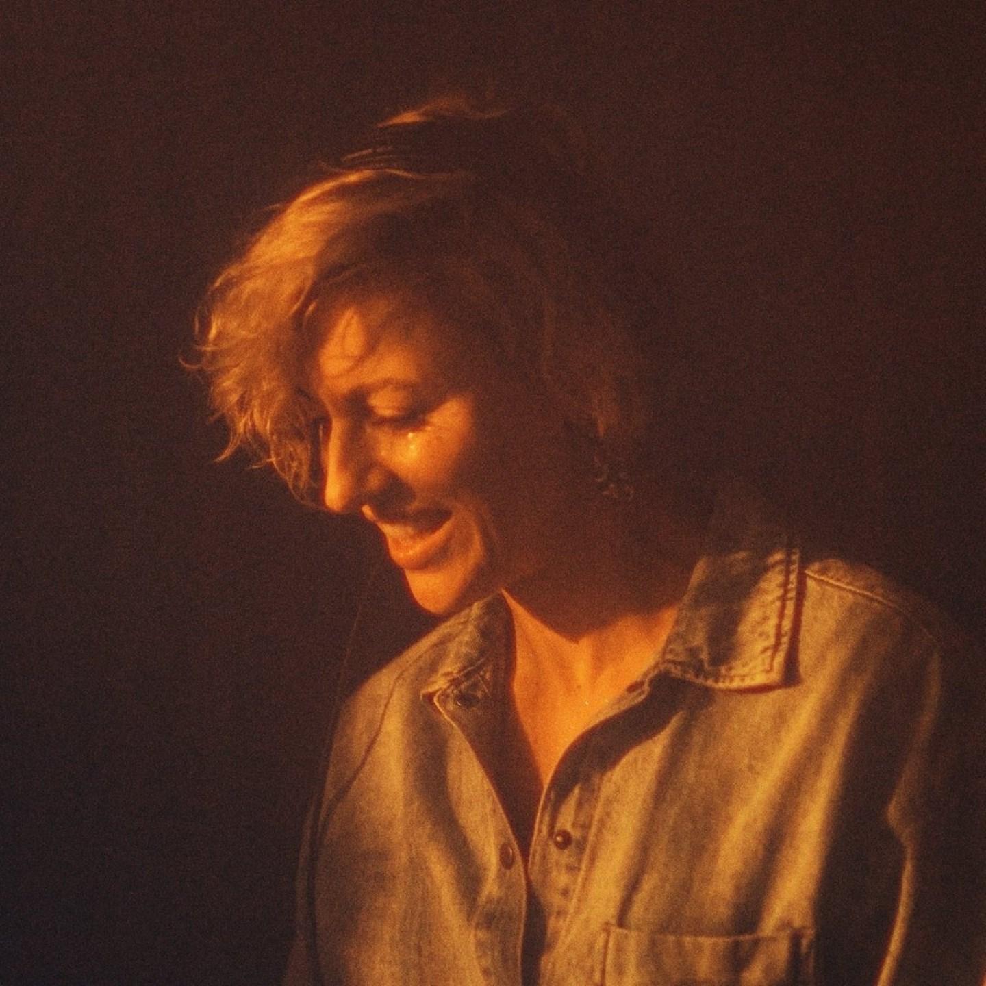 LuLu Malina