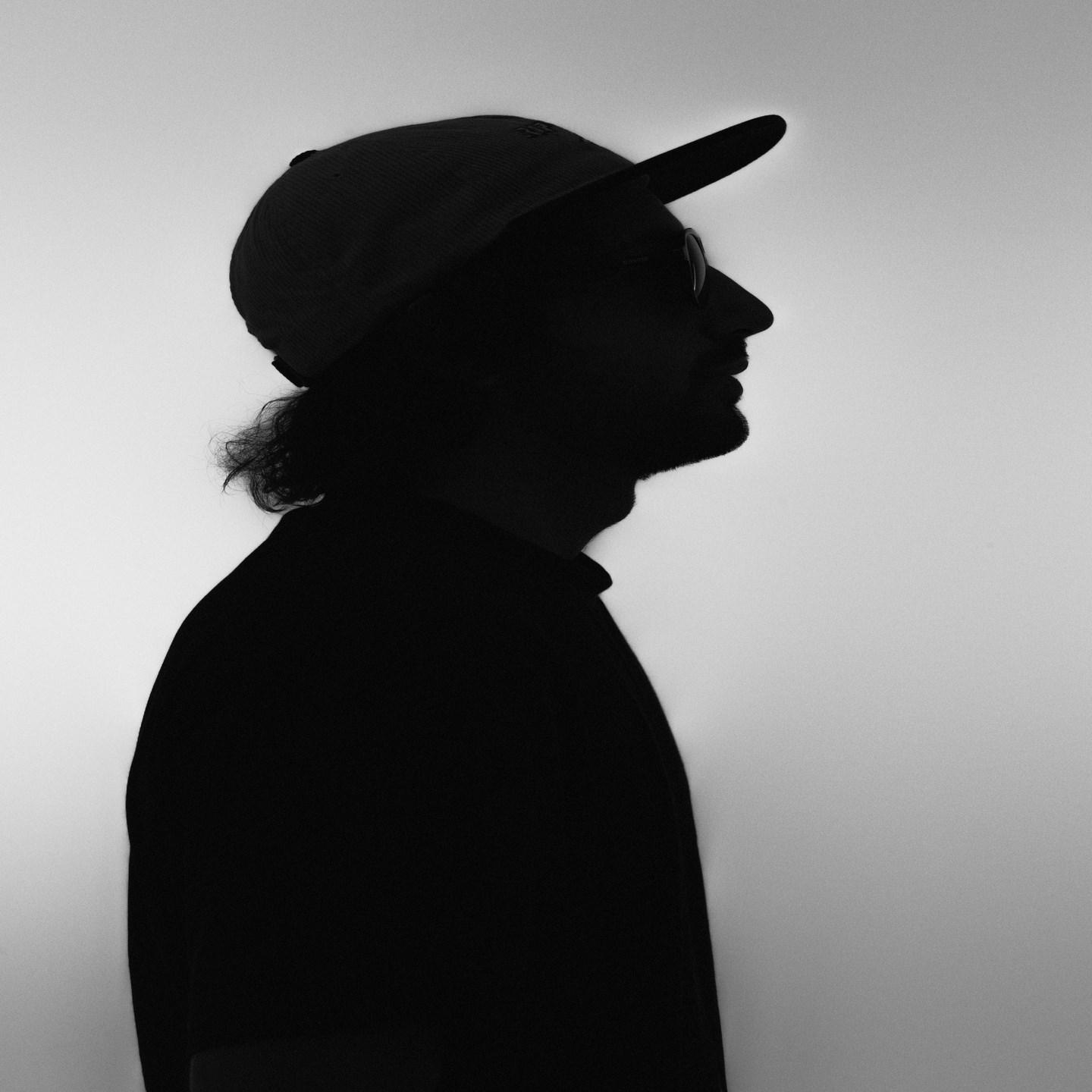 Ivan Akselman