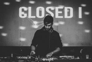 Closed I