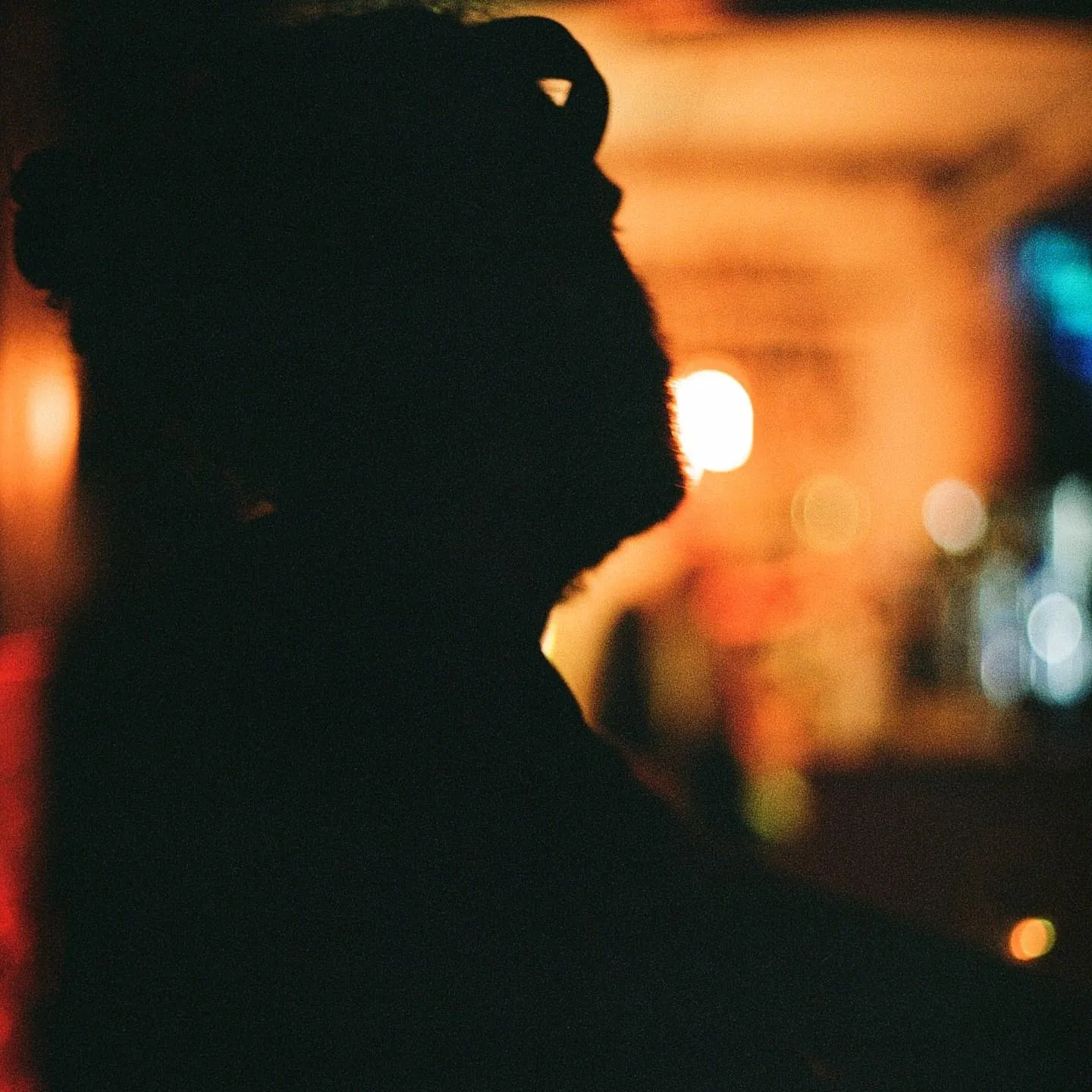 Dante Lucero