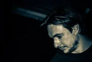 Vincent Giumelli