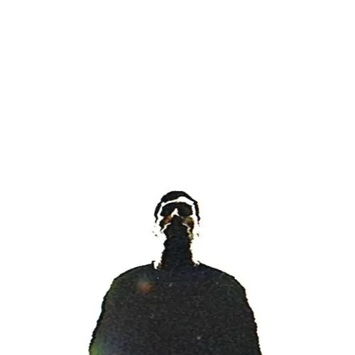 ECRAZE