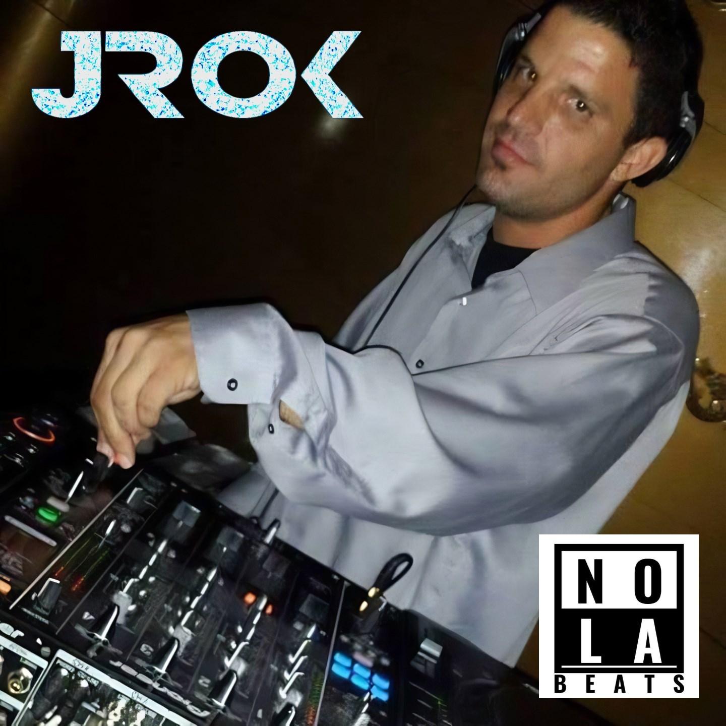 JROK