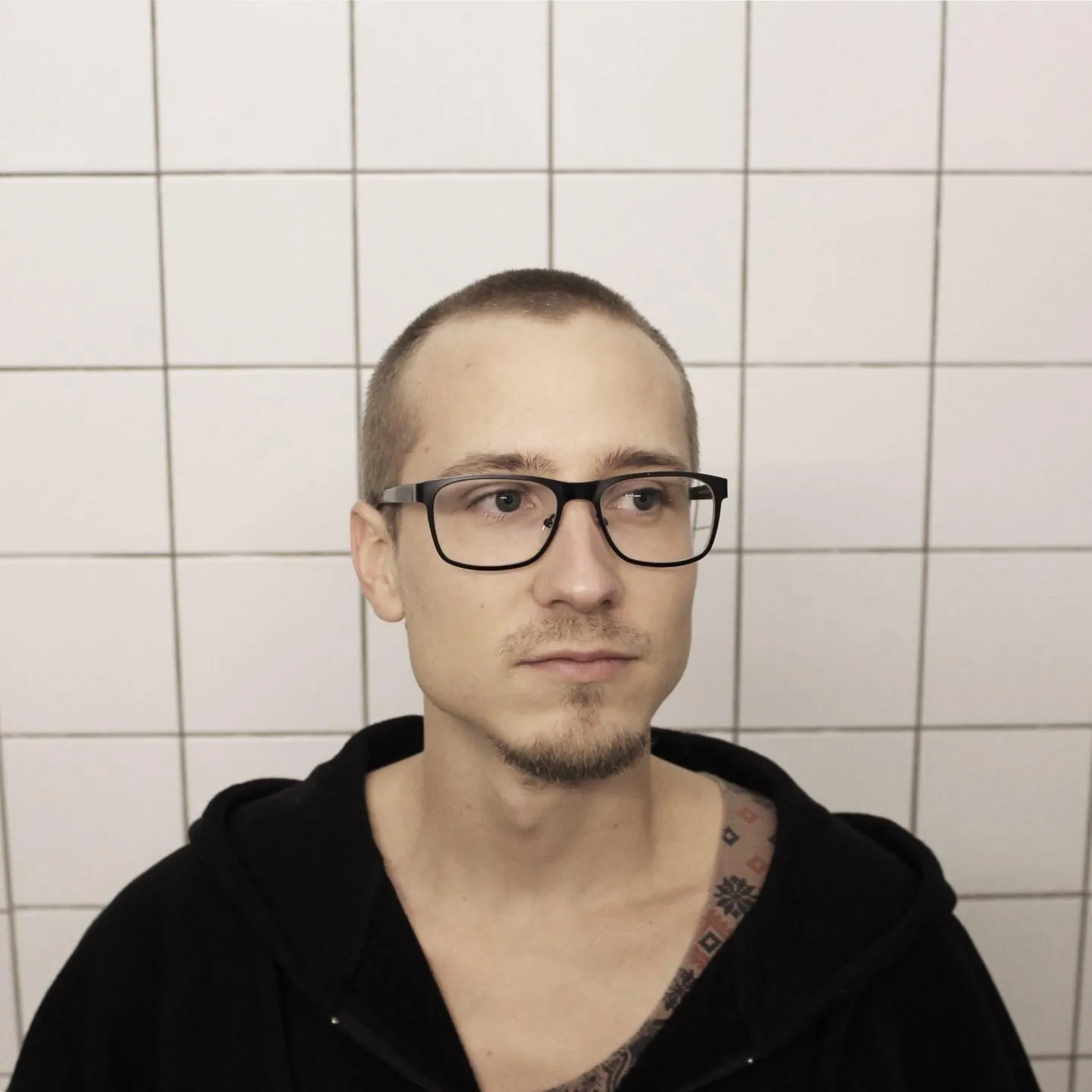 Julius Elias