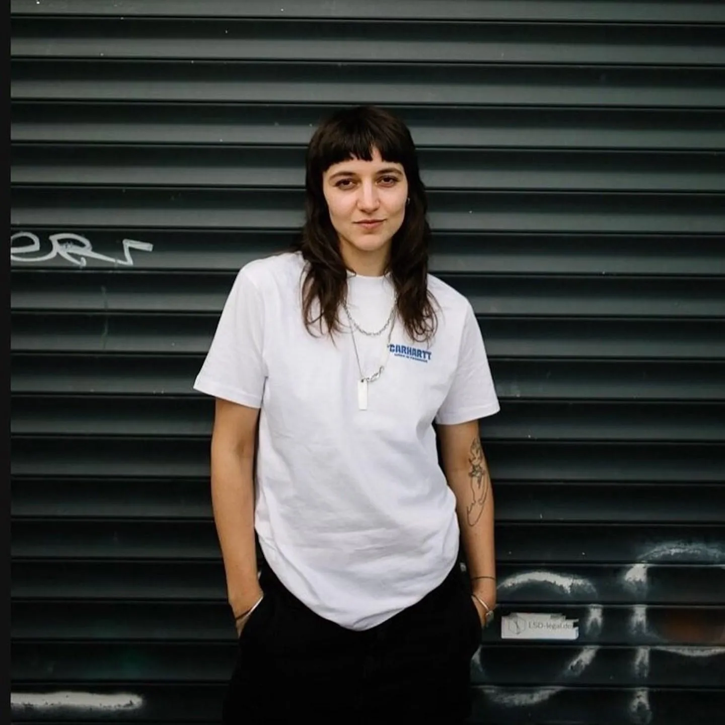 Leyla (DE)