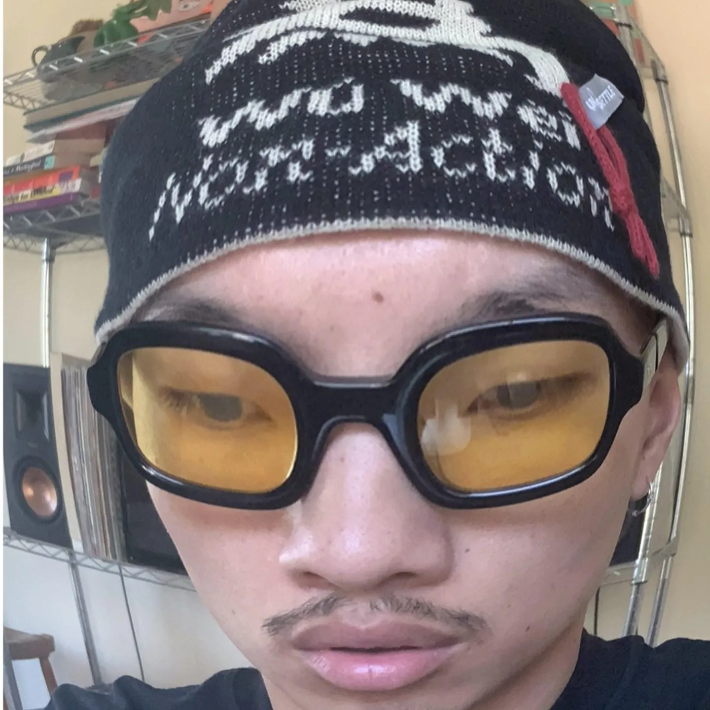 lil laozi