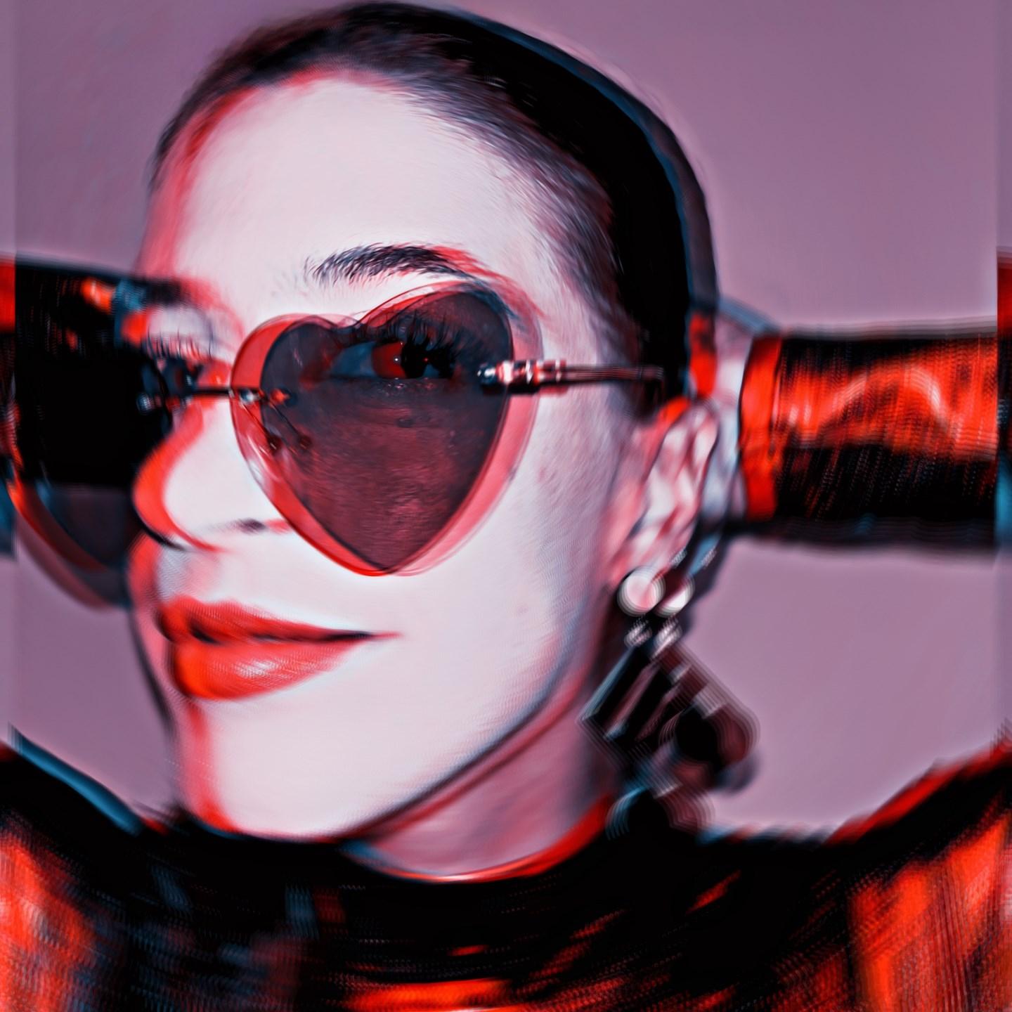 Auphoria