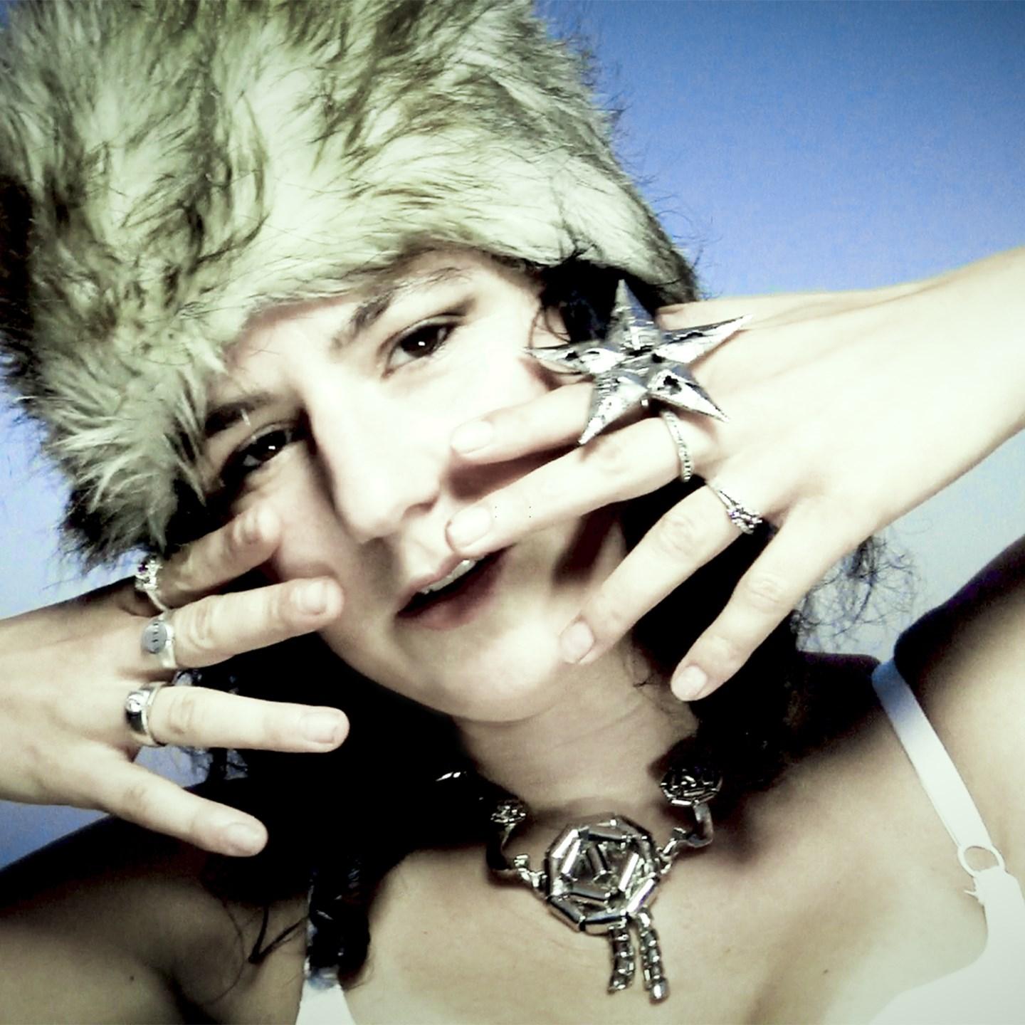 Laura Trance