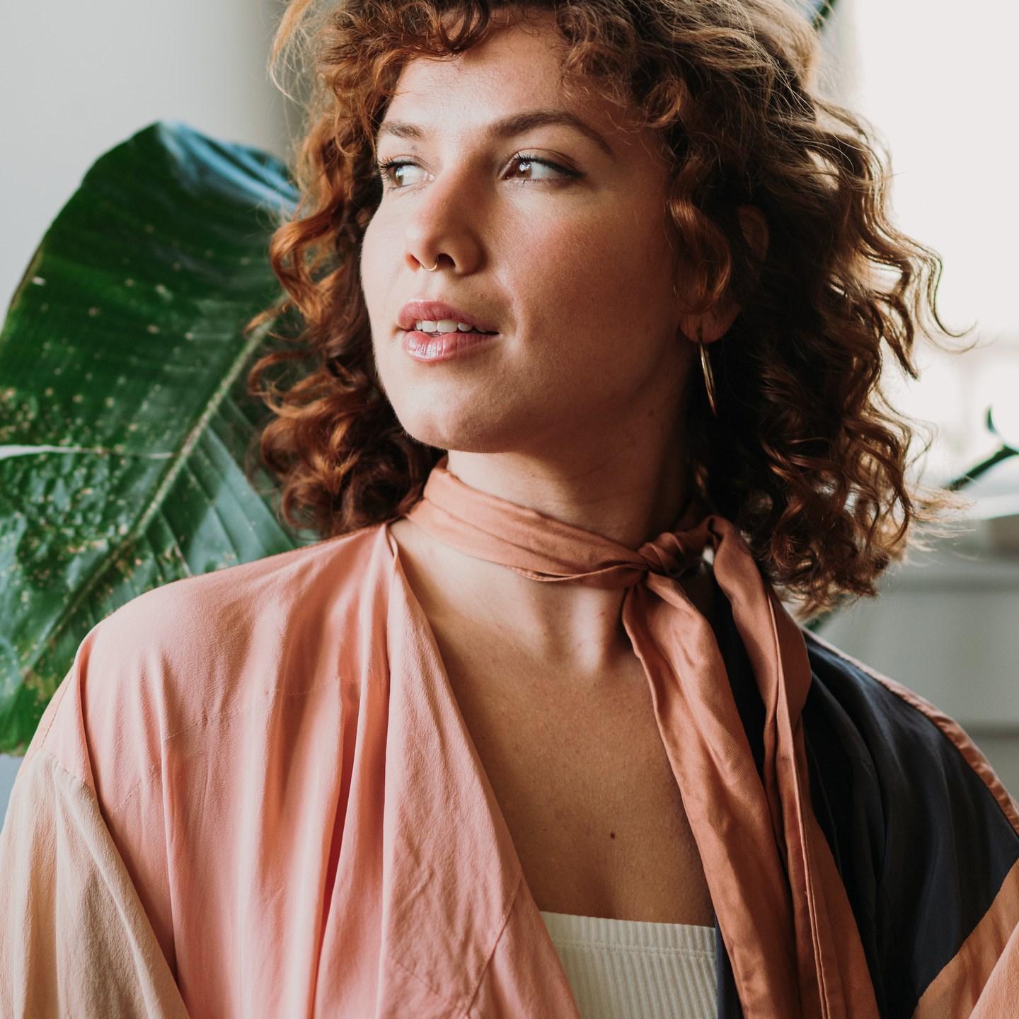 Mia Kober