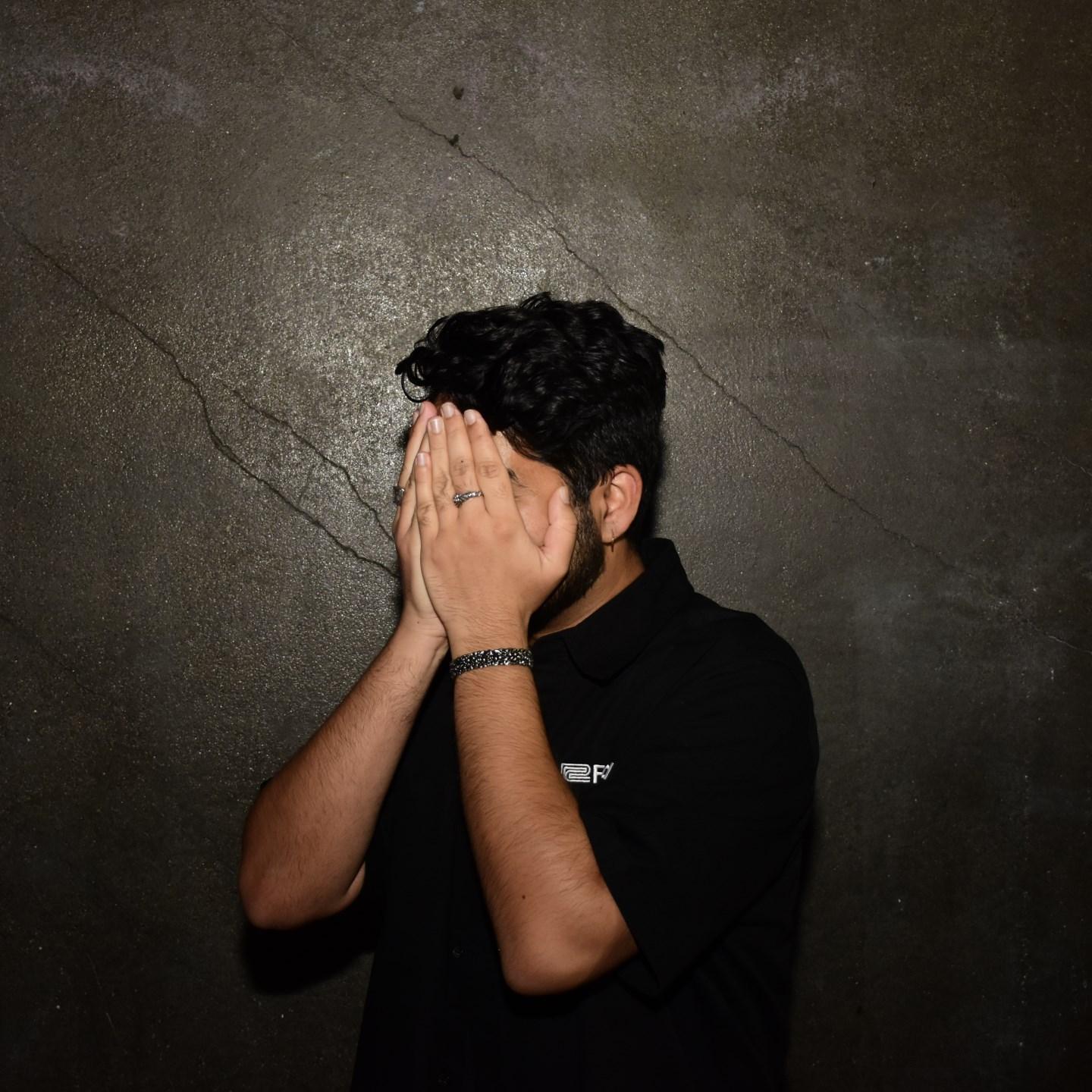 pxlwlkr