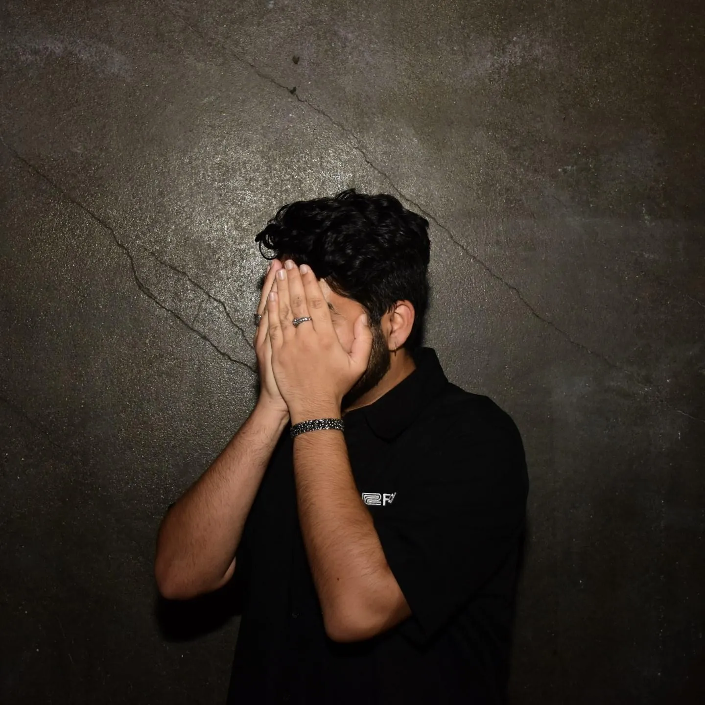 pxlwlkr