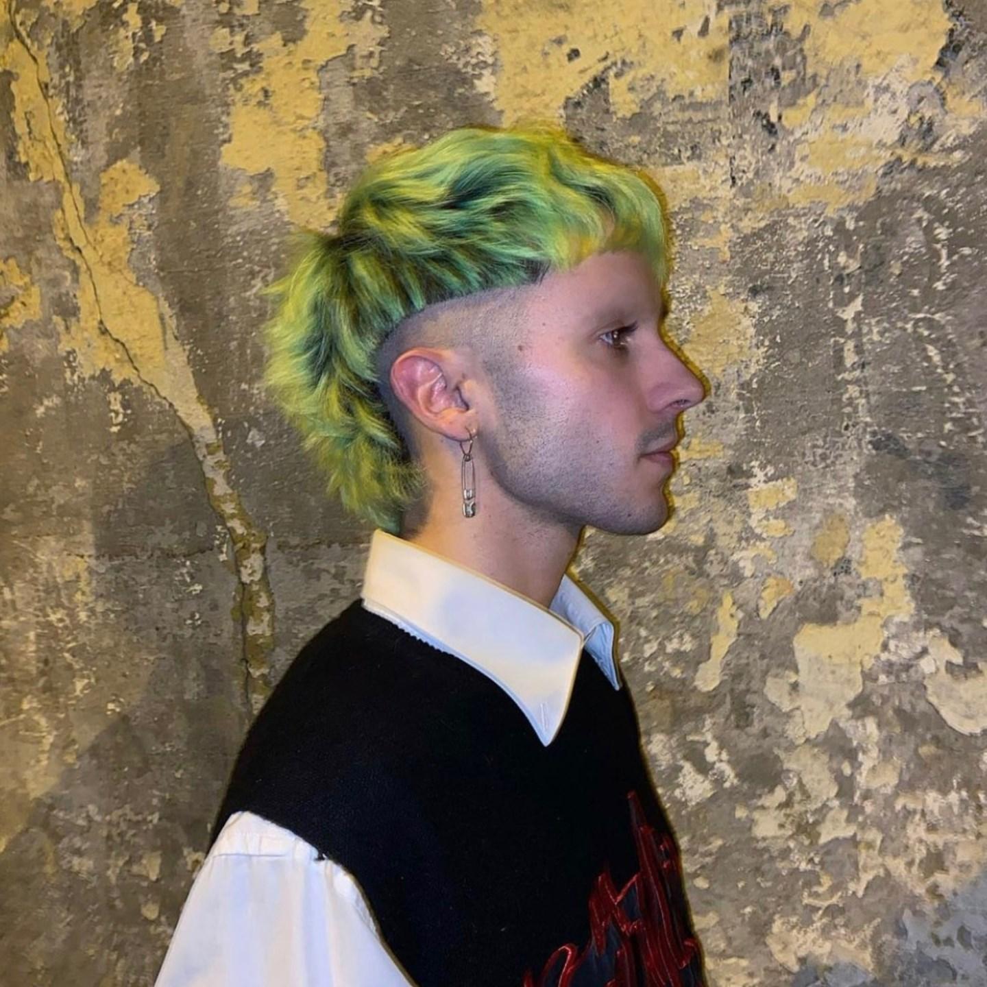 Cosmo (PT)