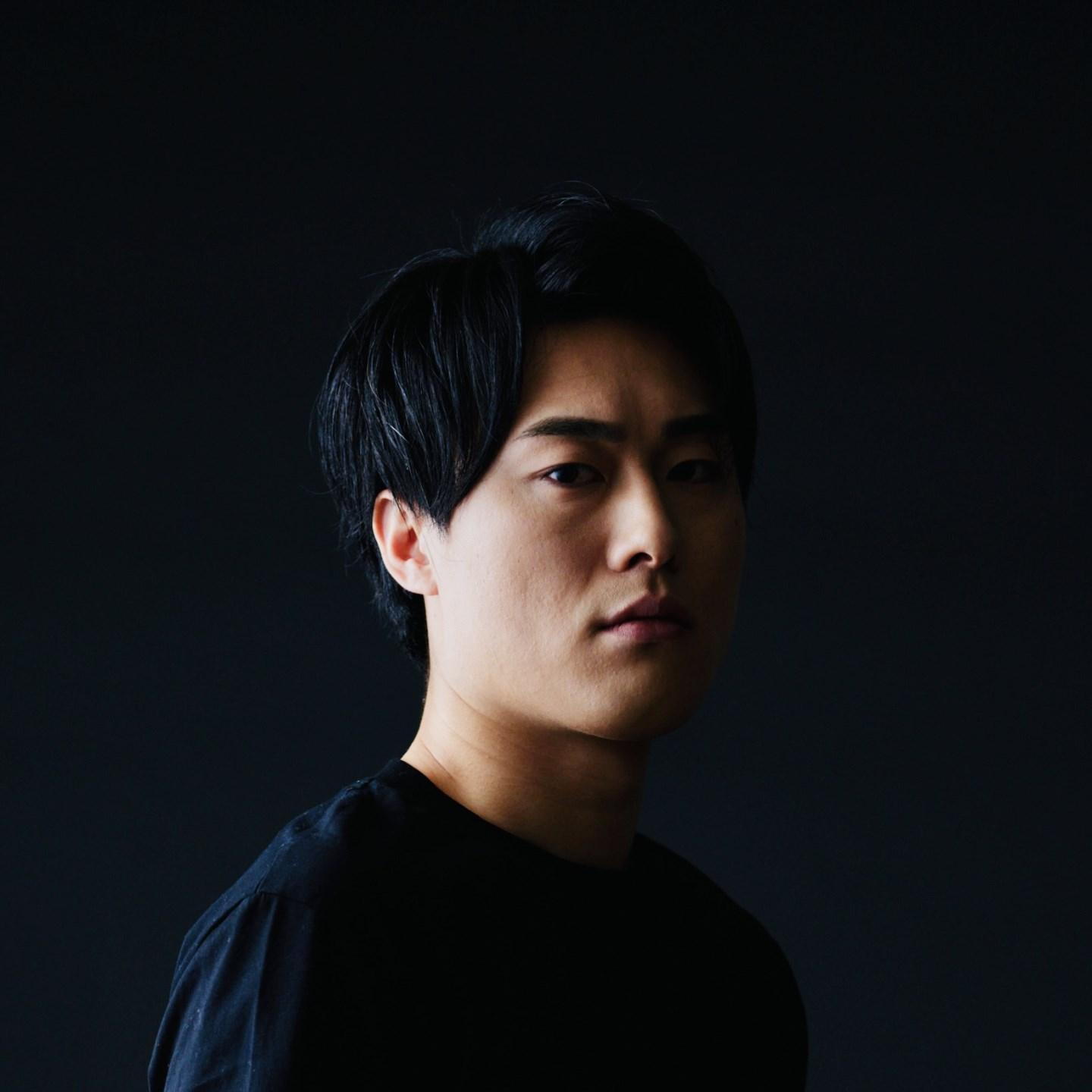 TAJI