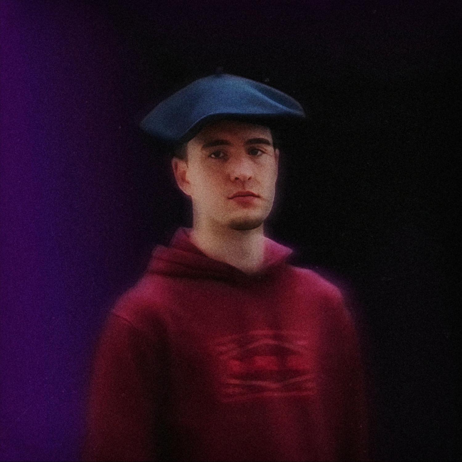 PEXØ