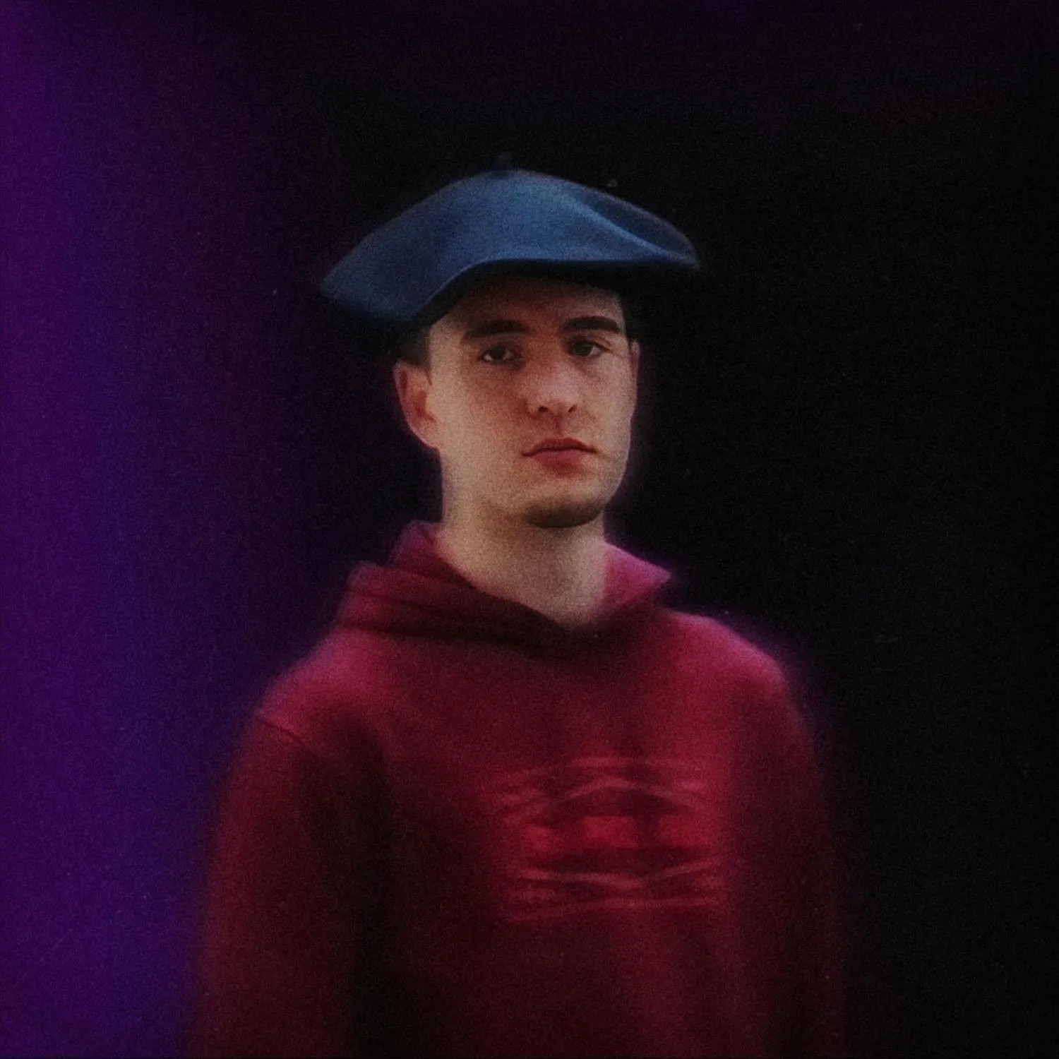 PEXØ