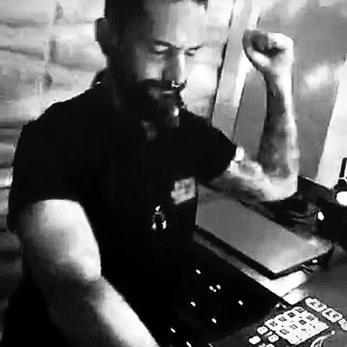 M4RKÜS DJ