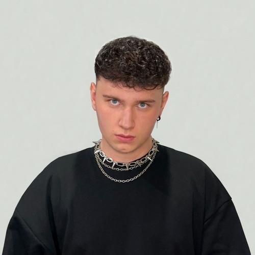 Jake Fill