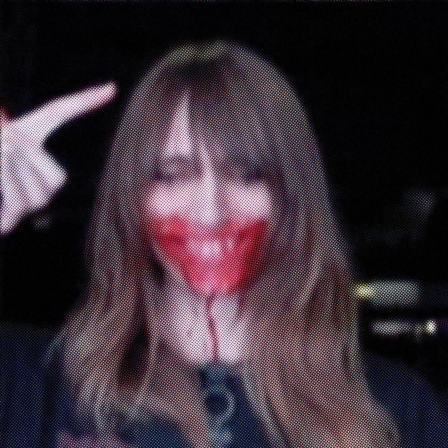bugblood333