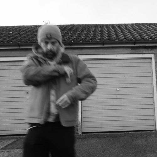 Kan3d4