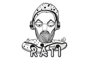 Rati