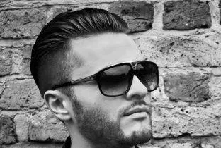 Adam Cotier