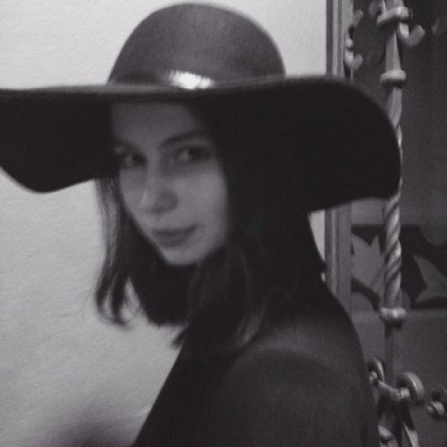 Marina Semren