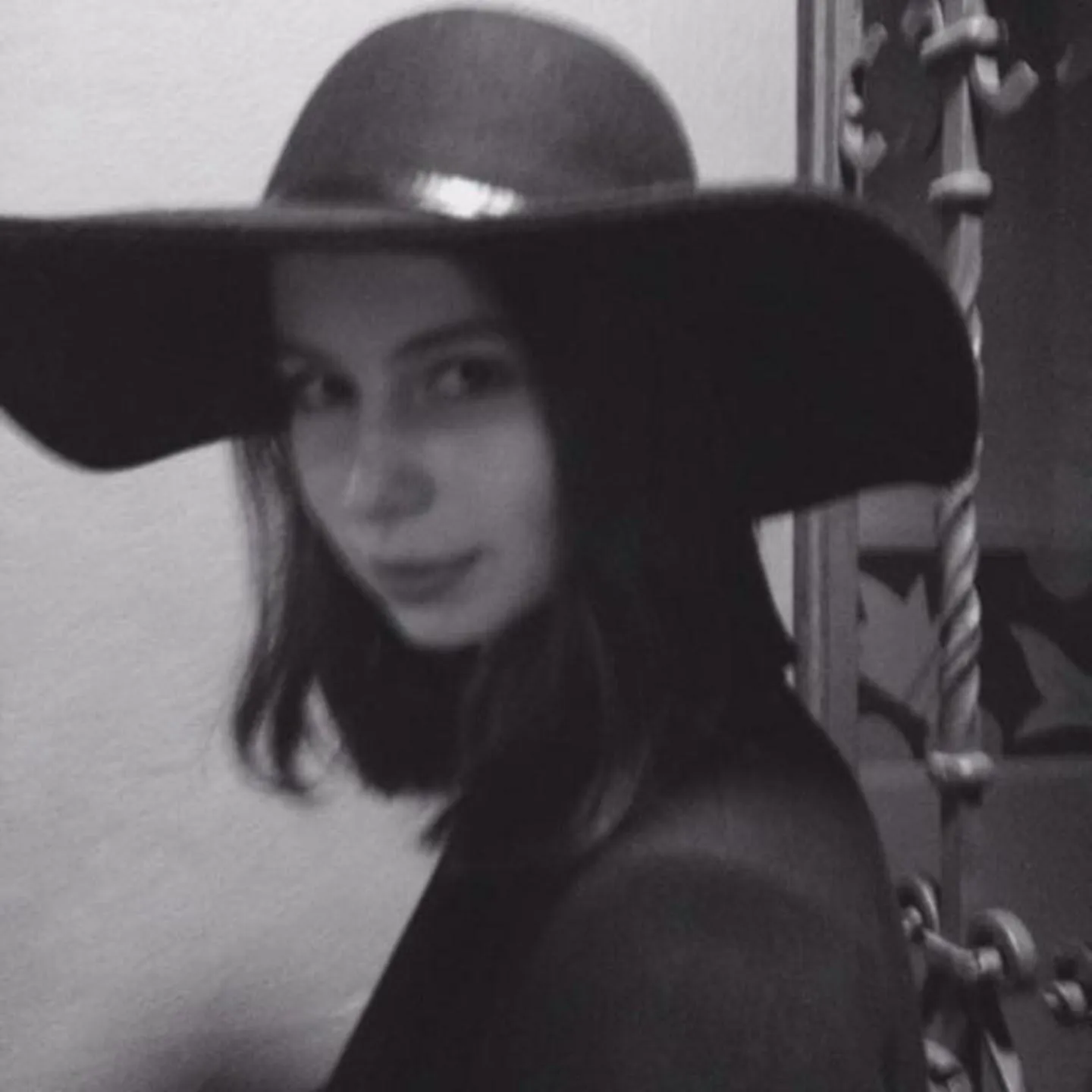 Marina Semren