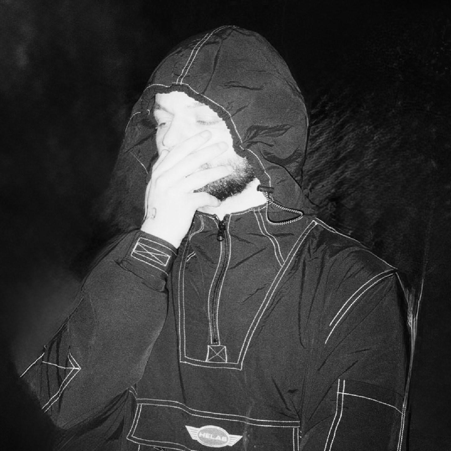 g_side