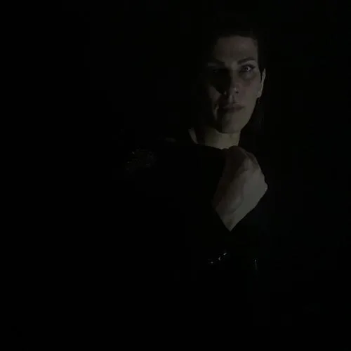 keos