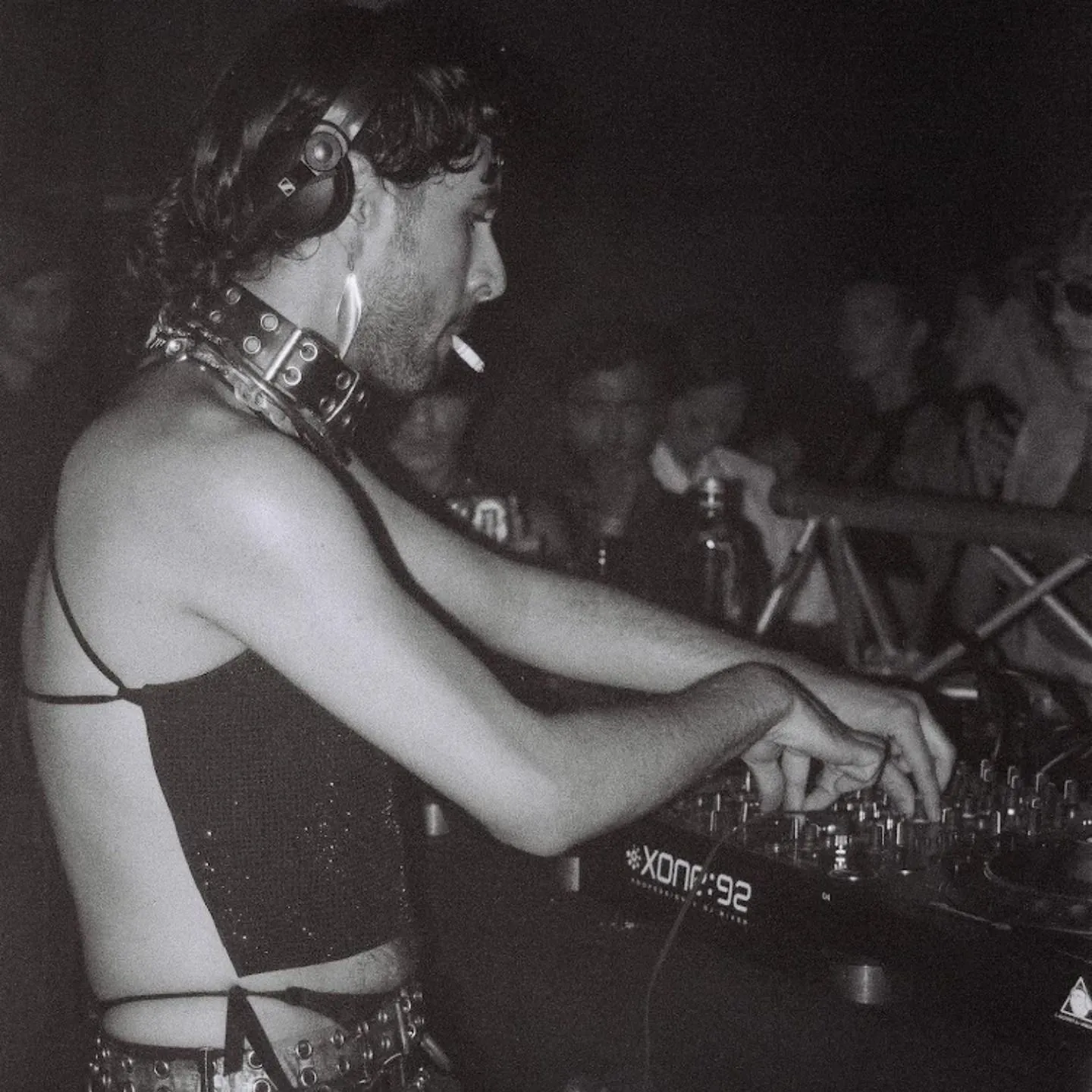 Technoslave_69