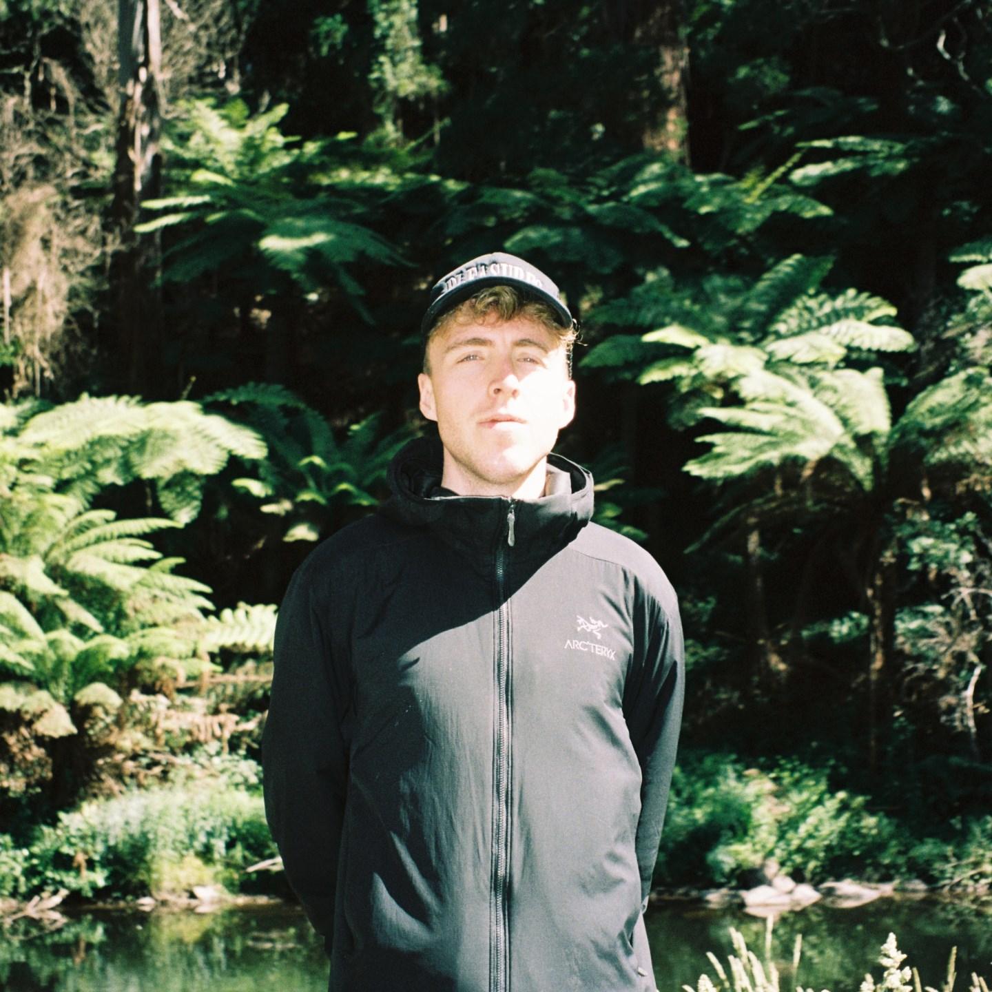 mitch.aiff