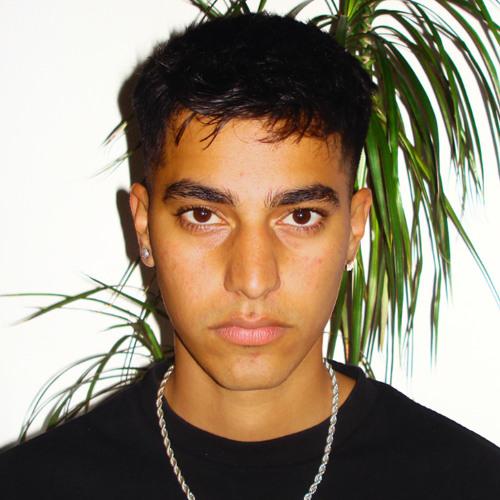 Omar+