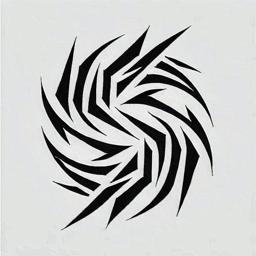 SDP