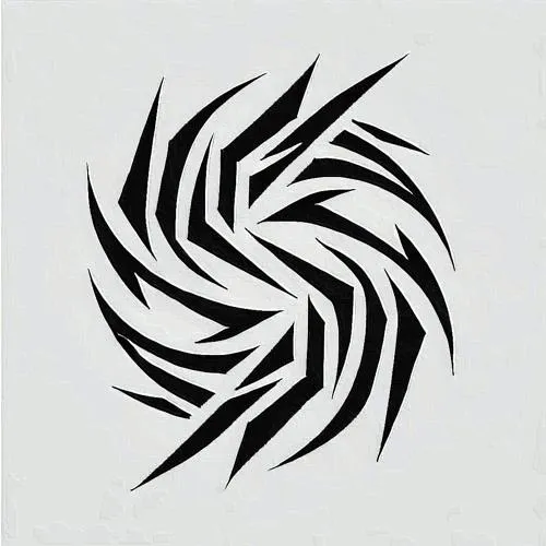 SDP