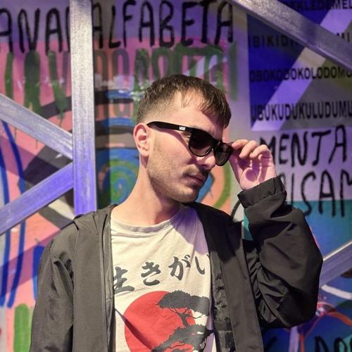 Paolo Doldo