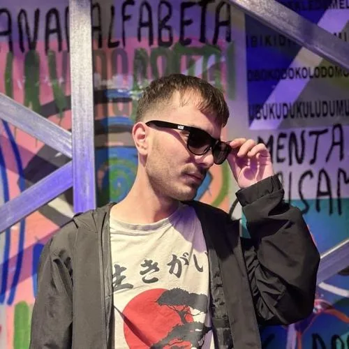 Paolo Doldo