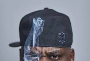 Don Barbarino