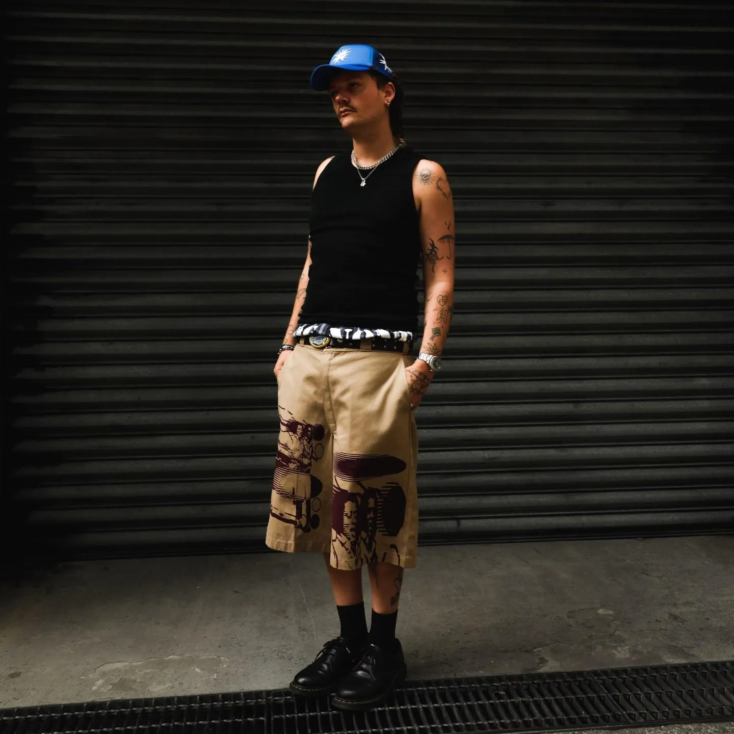 Hyan (NZ)