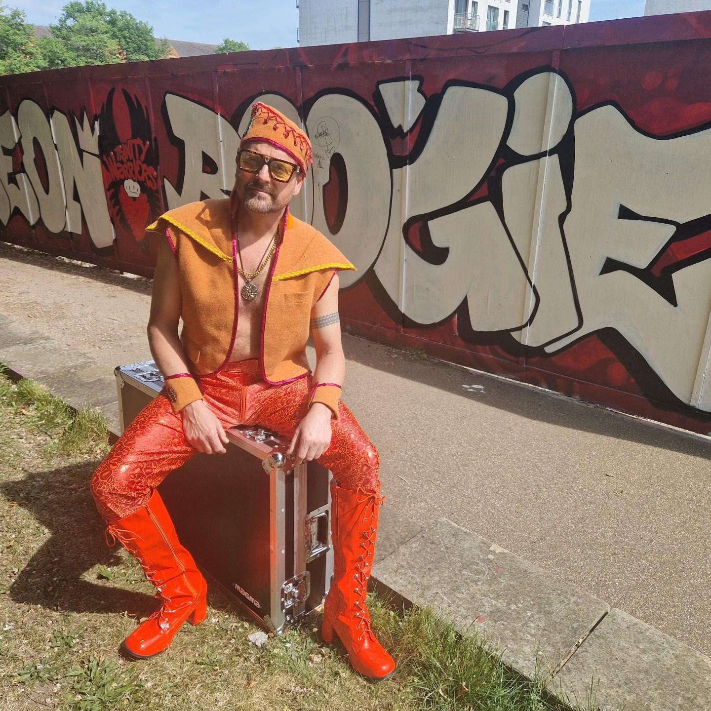 HausKlown