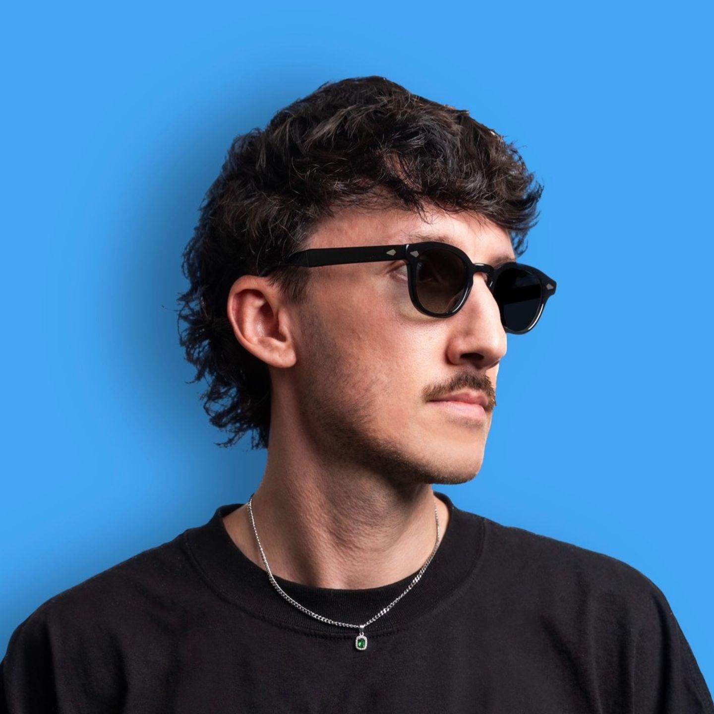 bradeazy