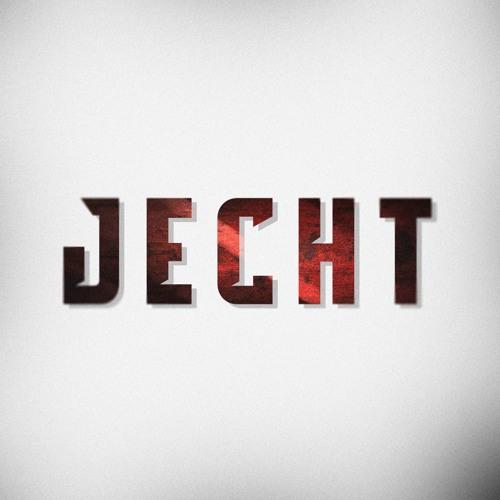 Jecht
