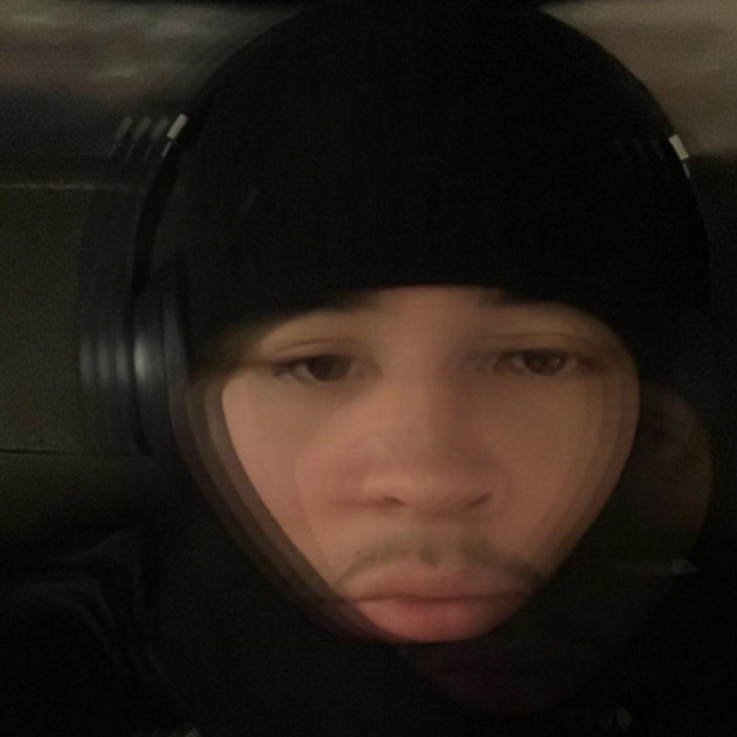 T.PLAYBOI