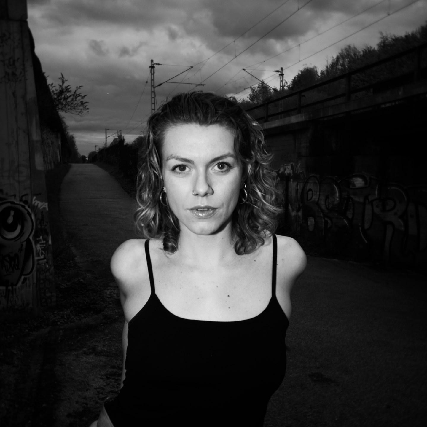 Julia S.