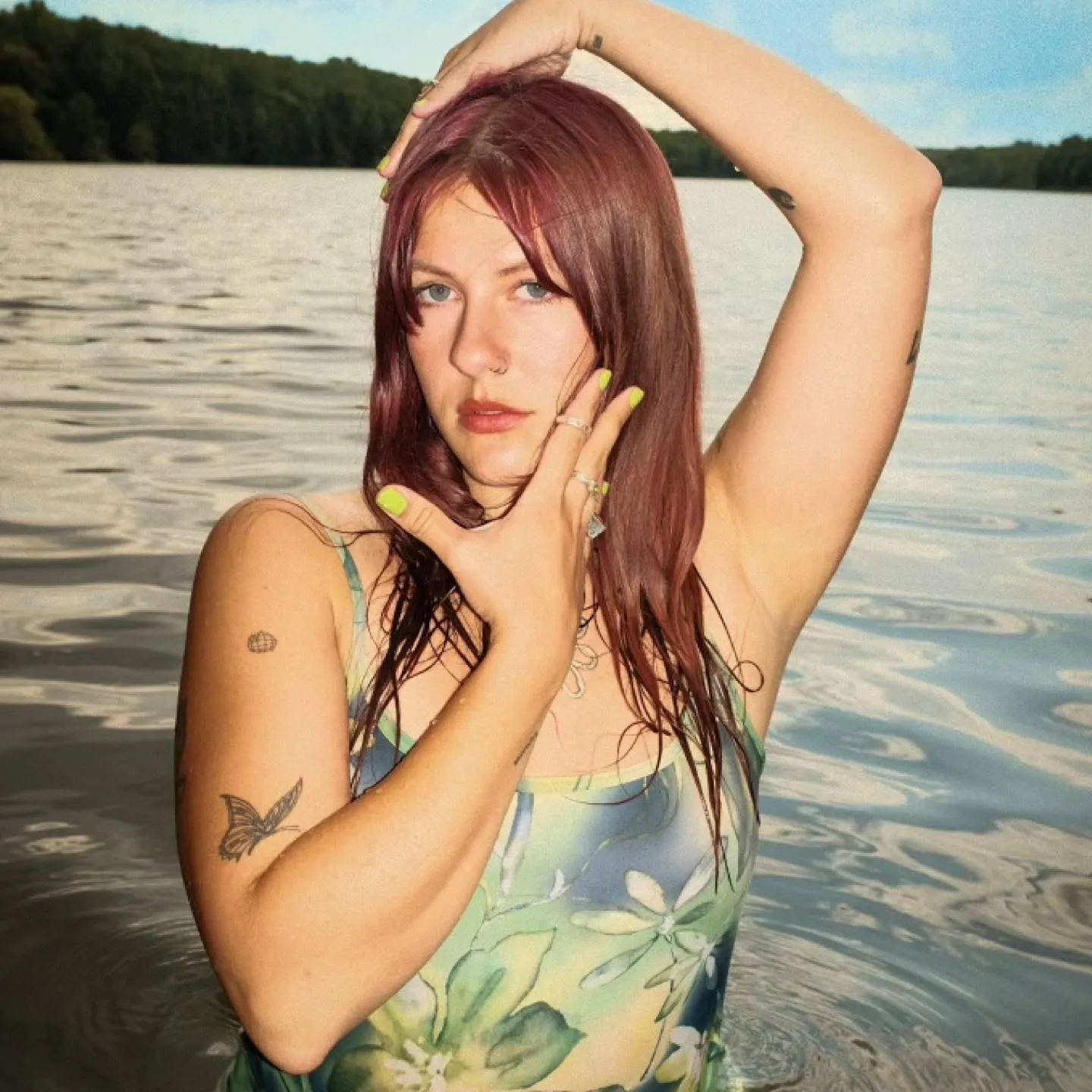 Annemalie