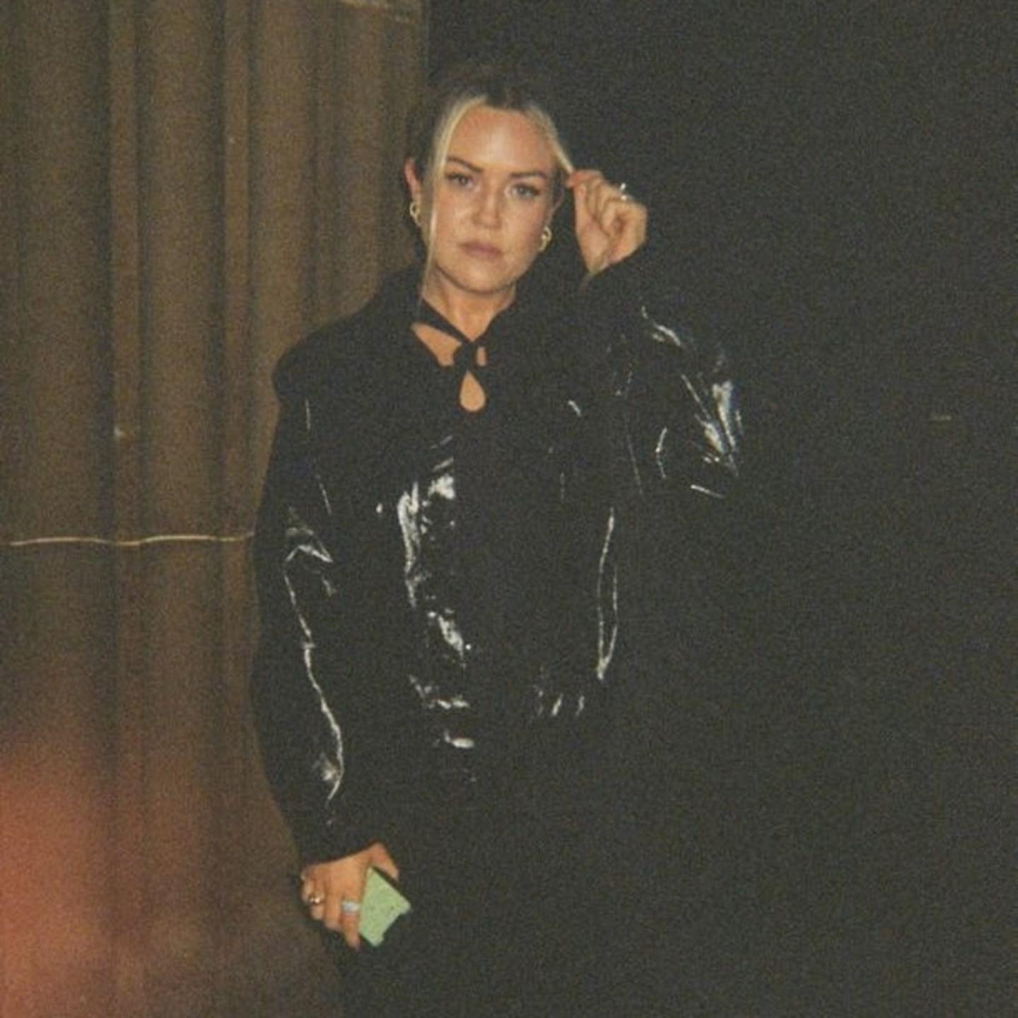 Aisling